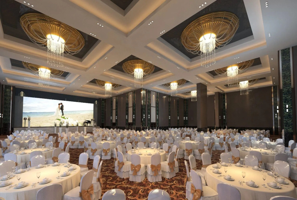 Geno Hotel