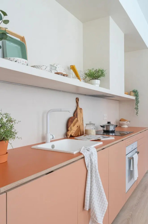 BEGOÑA apartment by Aston Rentals