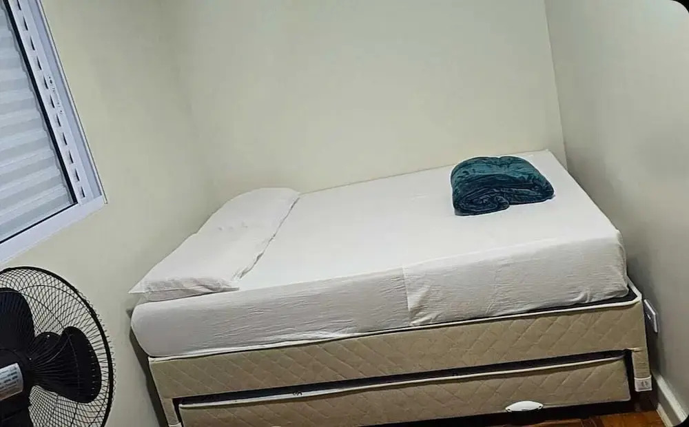 Le House Hotel Sp