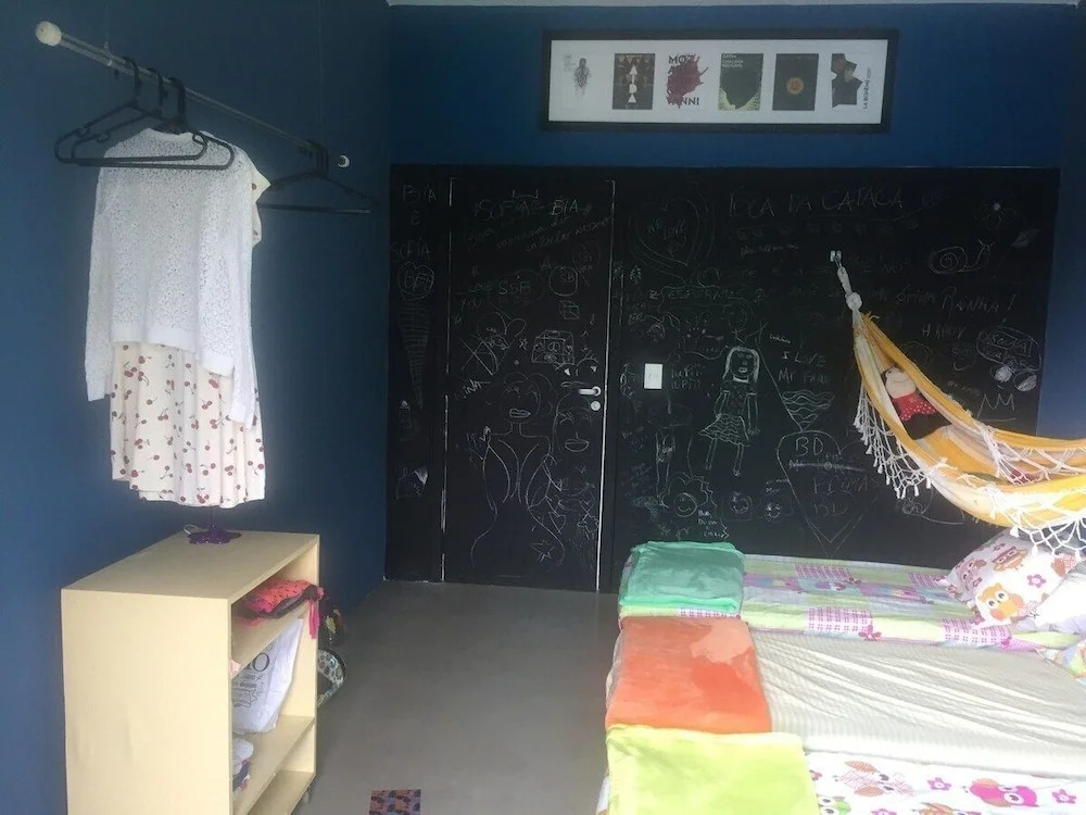 Linda chácara, aconchegante, em São Roque