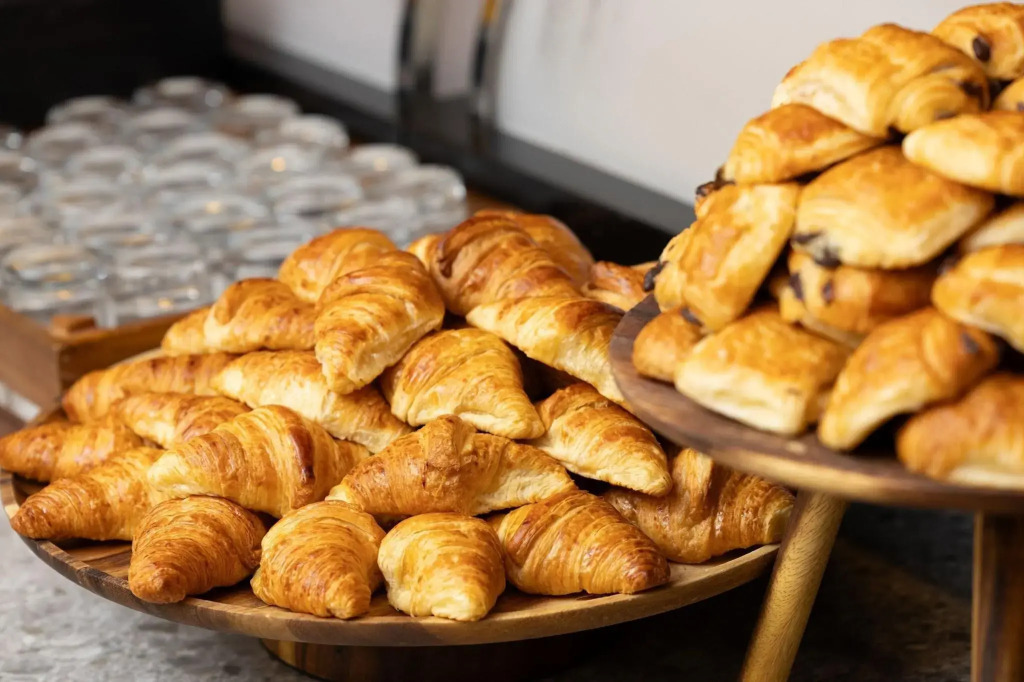 Residence Inn by Marriott Brussels Airport