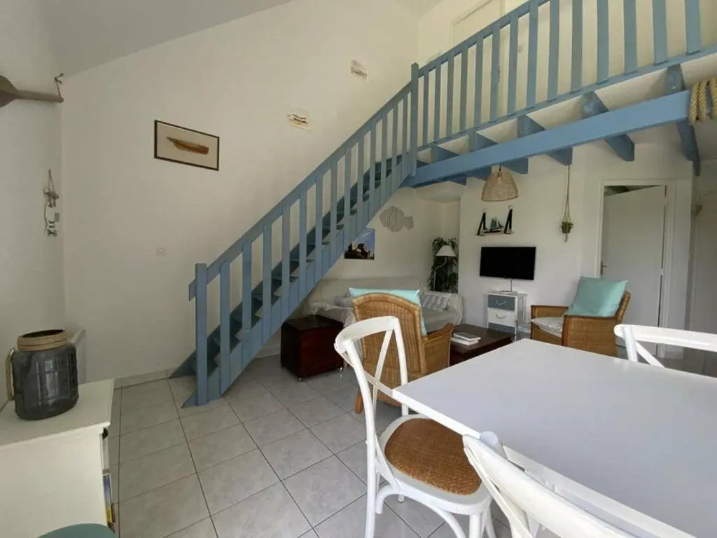 Maison Erquy, 4 pièces, 7 personnes - FR-1-501-197