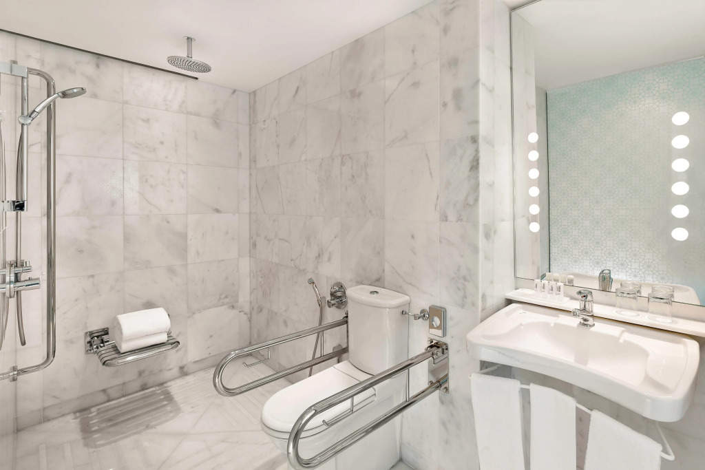 Le Meridien Al Khobar