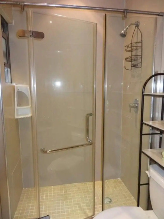 Casa Bonita - 2 Br Condo At Coco Beach