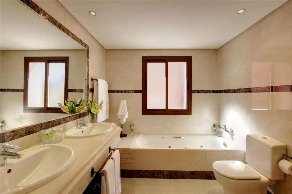 Vasari Resort