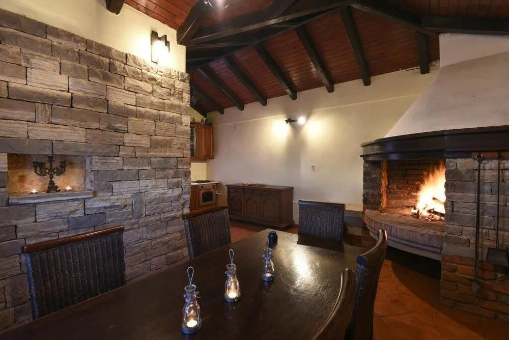 Villa Matea