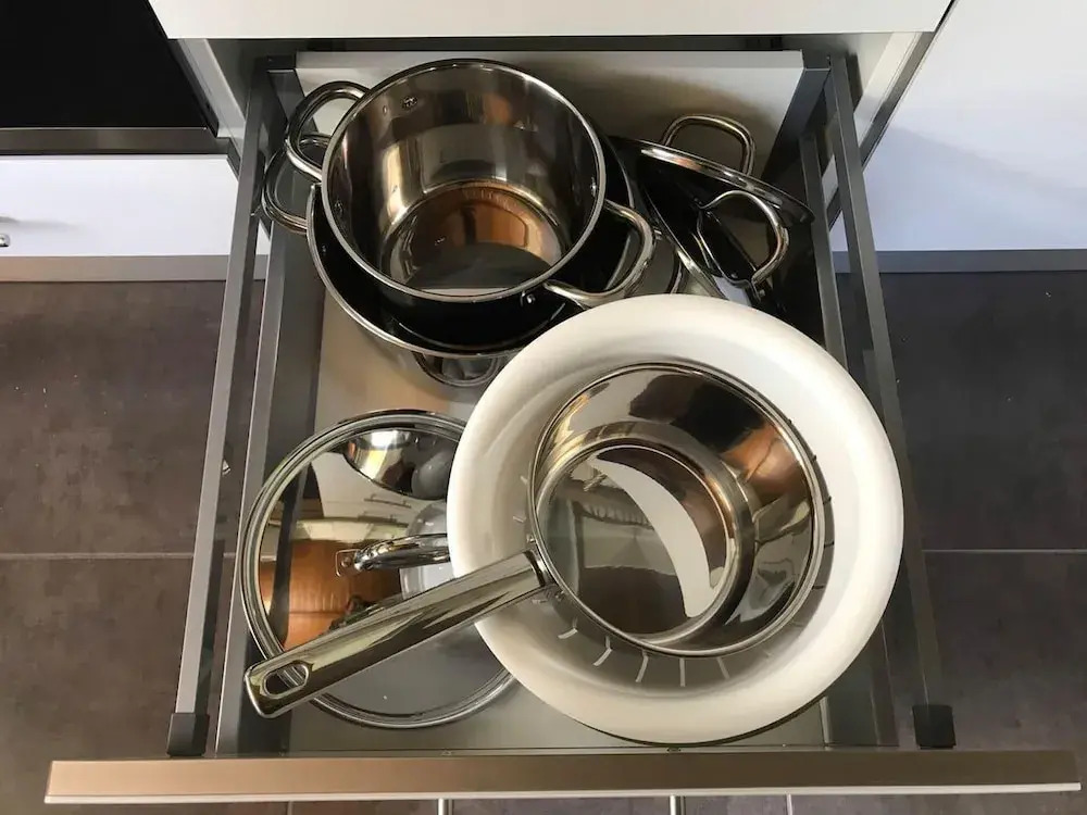 Cosy Apartment in the Mountains Near Maspalomas