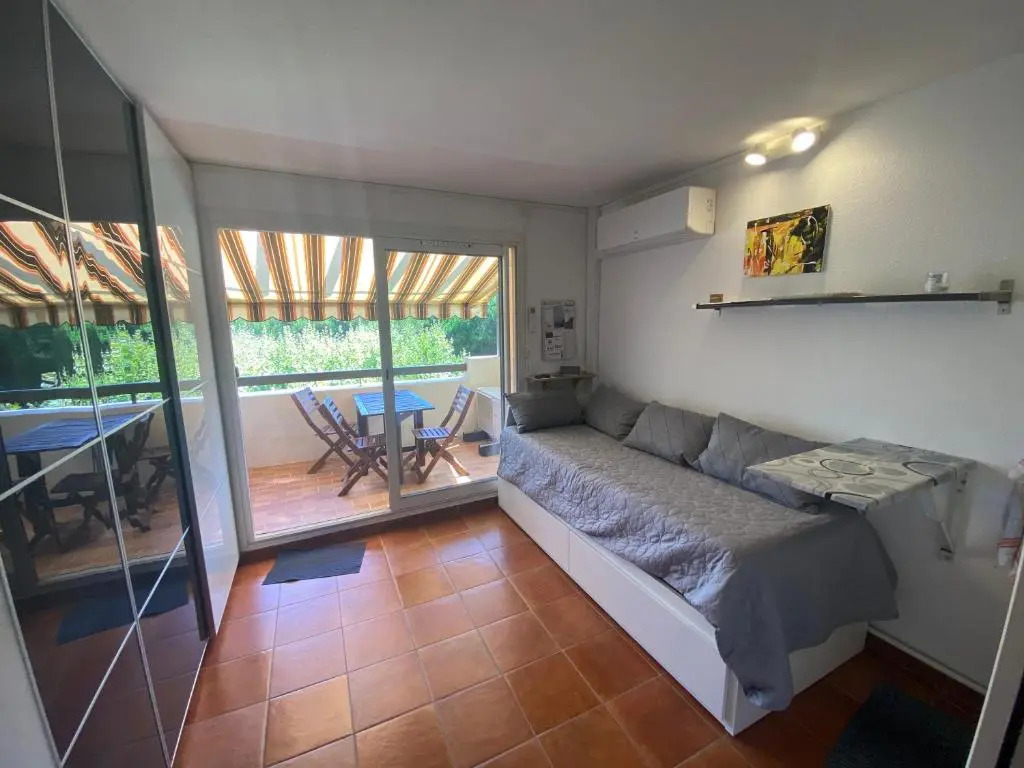 Boost Your Immo Six Fours Les Plages Jardins Azur 511