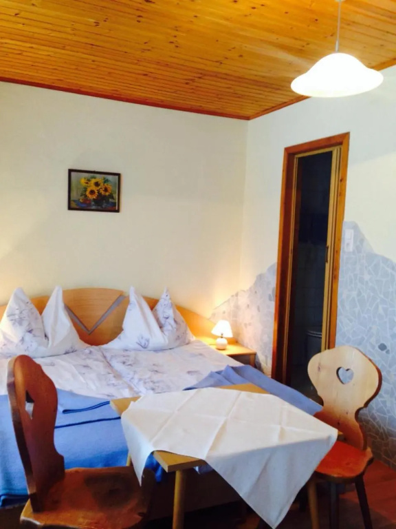 Haus Philippitsch