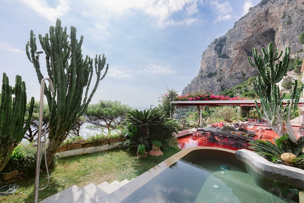 Villa Merope by Elite Villas
