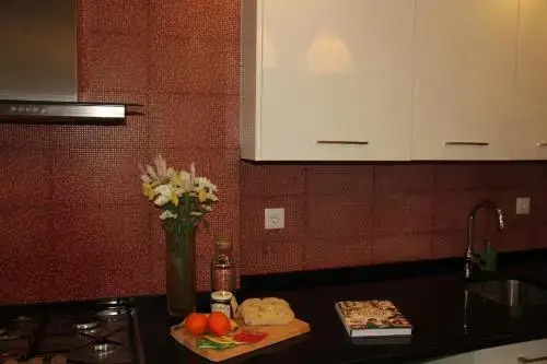 Tasty Lisboa Flat - Graça