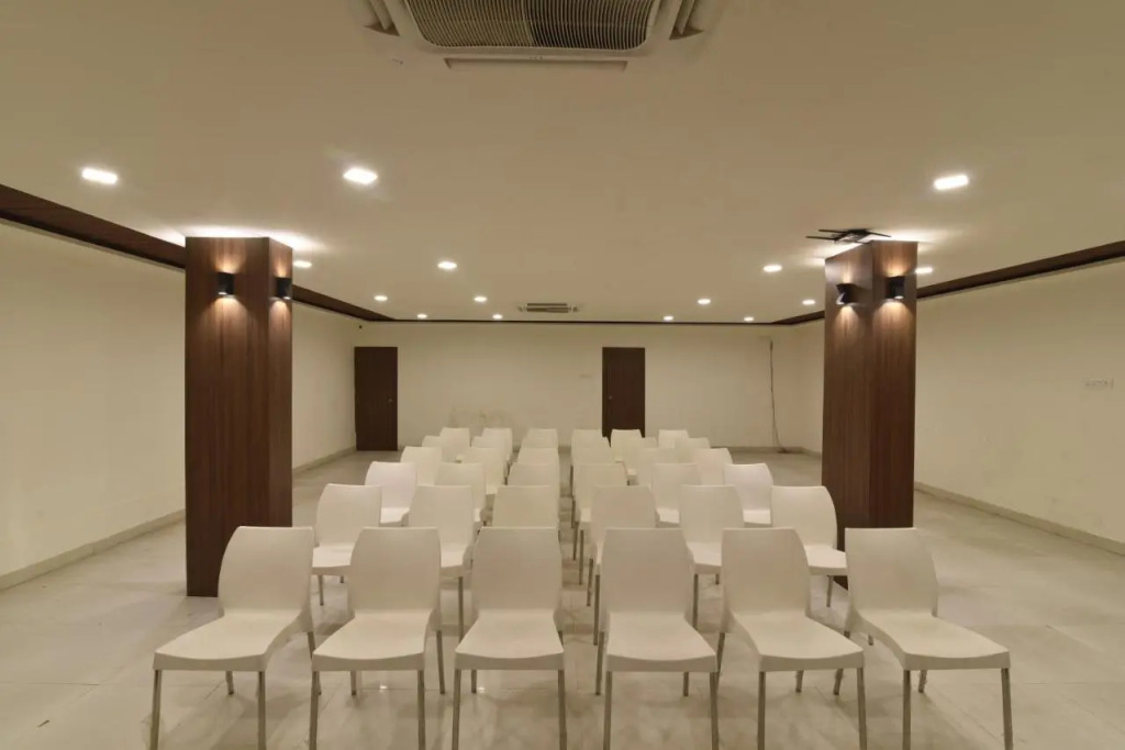 Hotel Clove