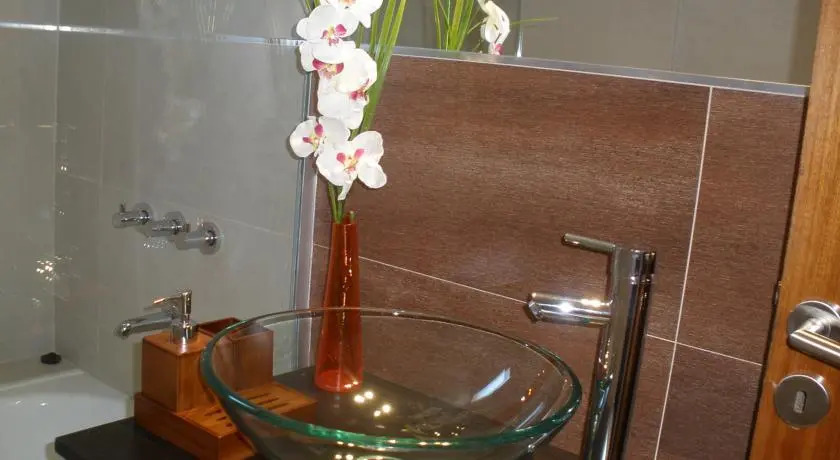 Departamento Av. Colon 300