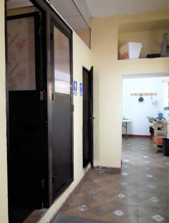 Hostal San Pueblo