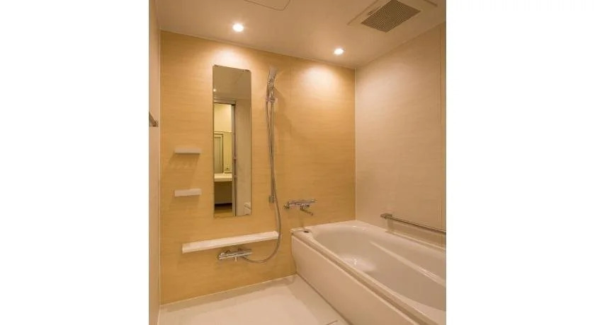 Hotel Just One