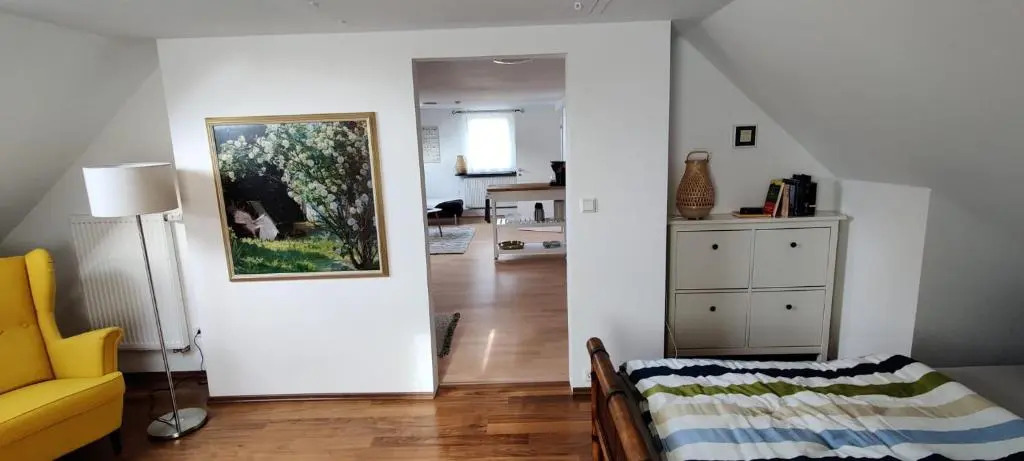 Tinyloft (Adults Only)