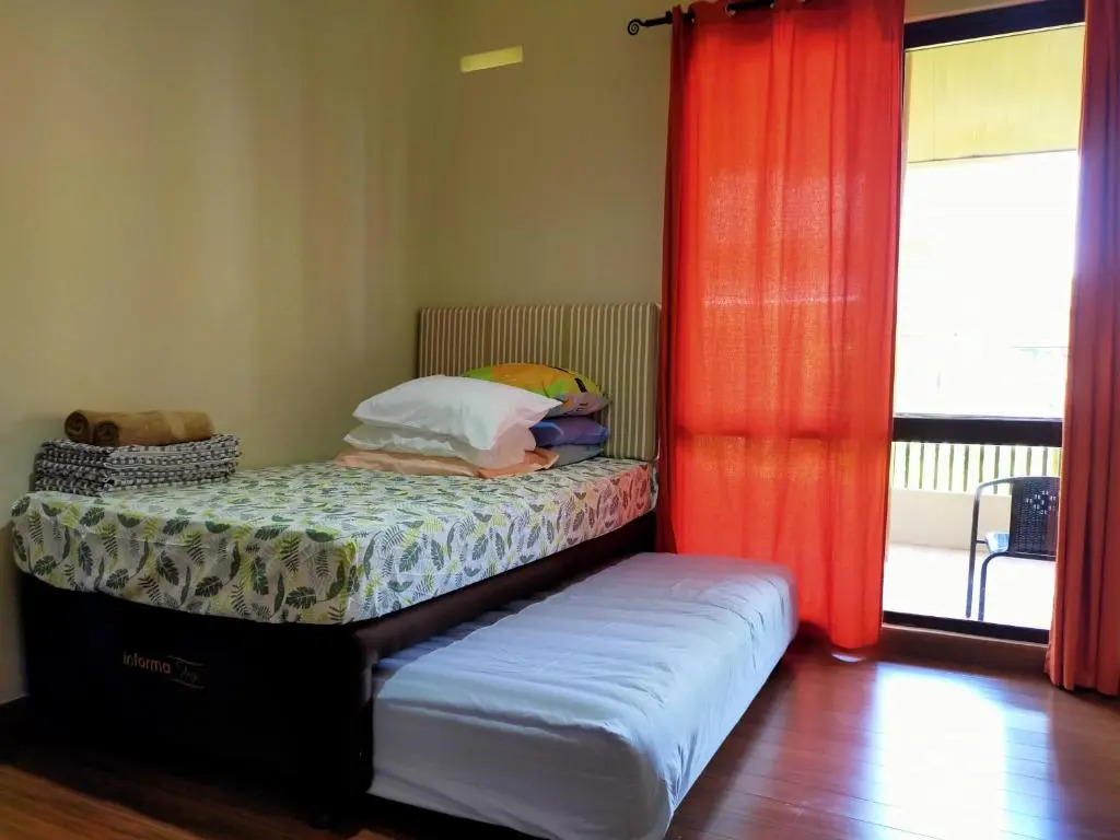 Vimala Hill villa and resort - 3 bedrooms