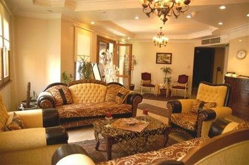 Maihao International Hotel