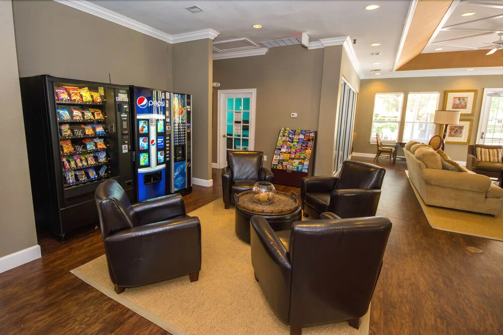 #17 Three Bedroom Townhouse