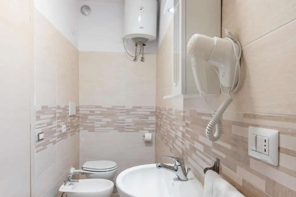 GuestHost - San Vincenzo Rooms Vigonza