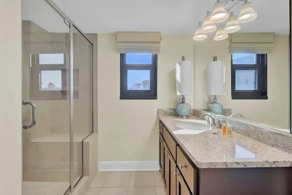 Oceanfront w/ Pool + Beach Access & Balcony View 312 B Shipwatch by Avantstay
