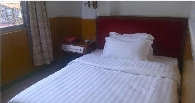 Nanfang Hotel