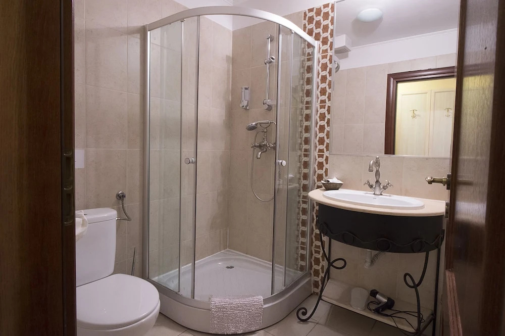 Park Villa - Boutique Hotel