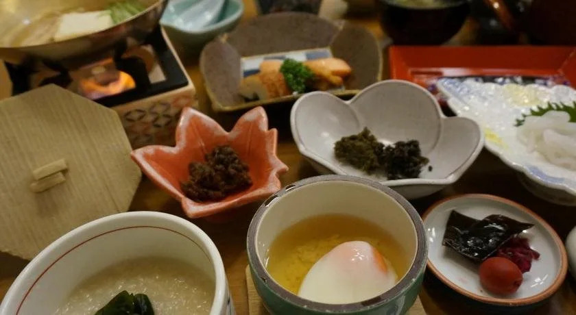 Yujin Chiyonoyu
