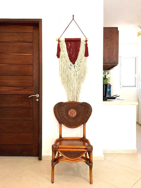 Serenity Akumal 2 Bedroom