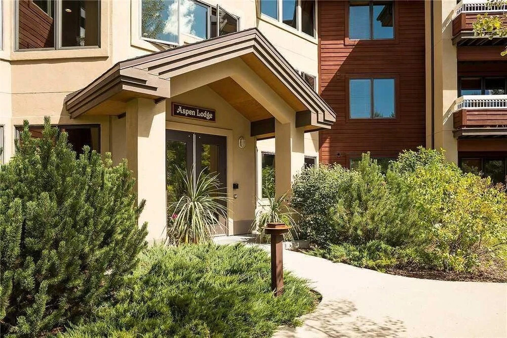 Al4208 Sophisticated Lovely Residence! Winter Specials, Free Shuttle