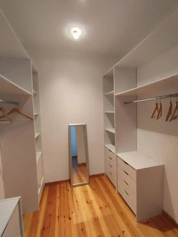 Villa - Pool - 3 Bedrooms - Garden