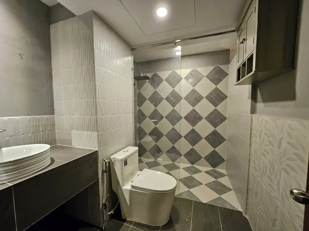 Hoang Anh Gold House Apartment