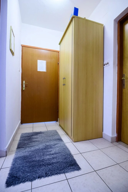 Apartments Marija