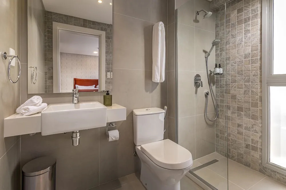 ÚNICO Residences - By AVA Rentals