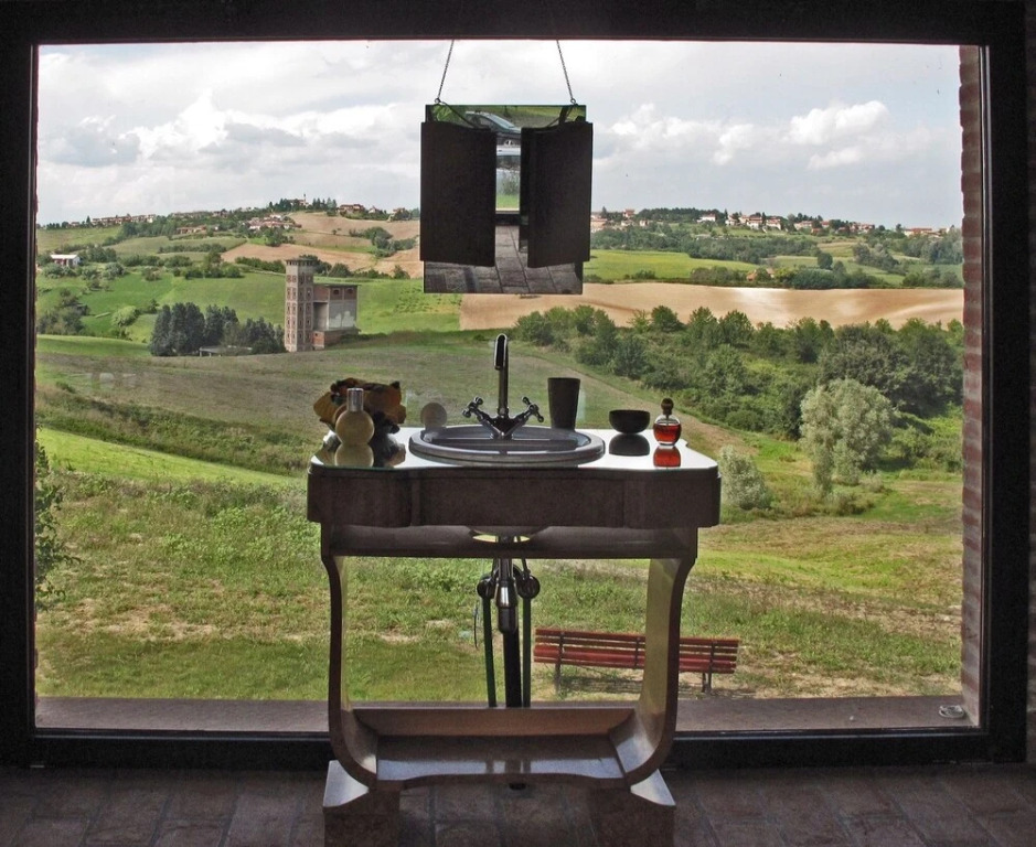B&B Tenuta il Galletto