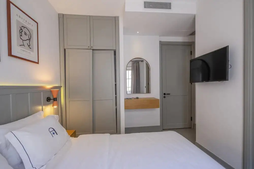Ada Hotel Alacati