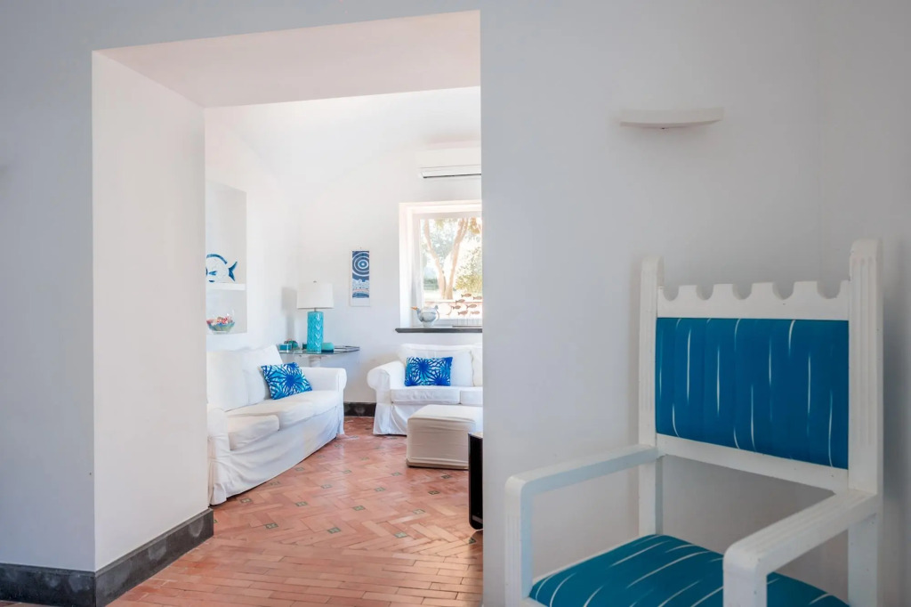 Villa Serao Cottage Camilla by MyVillaCollec
