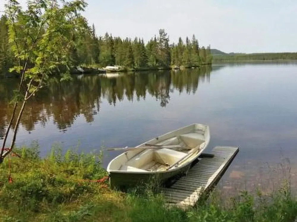 Ruskatupa Kuusamo in Kuusamo
