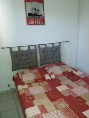 Residence Zirlinga