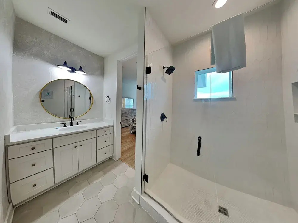 Surfview Paradise Manor