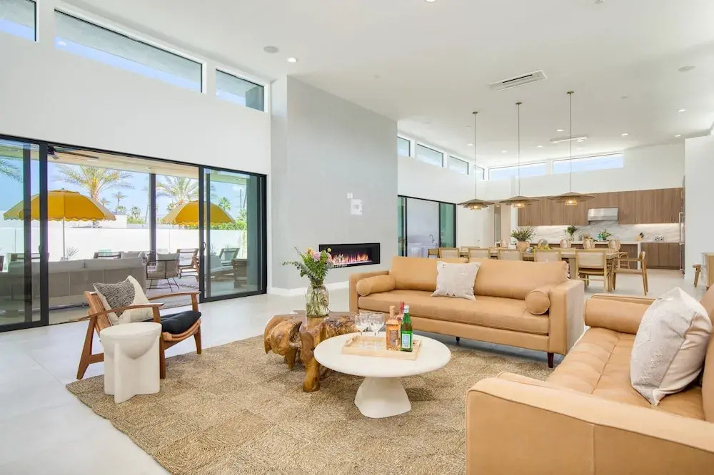 The Reserve at Polo Villas by AvantStay
