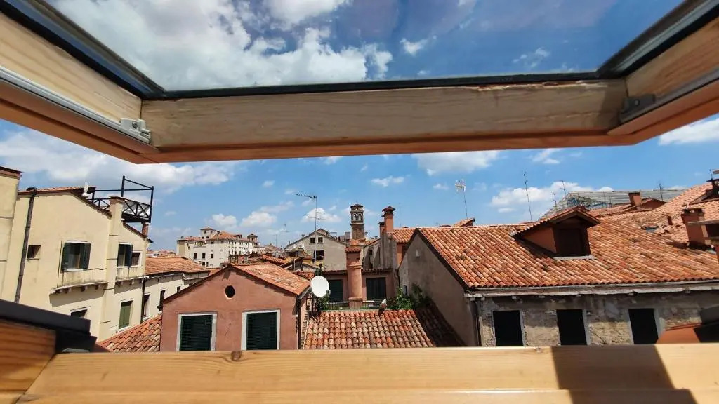 WellVenice Campiello