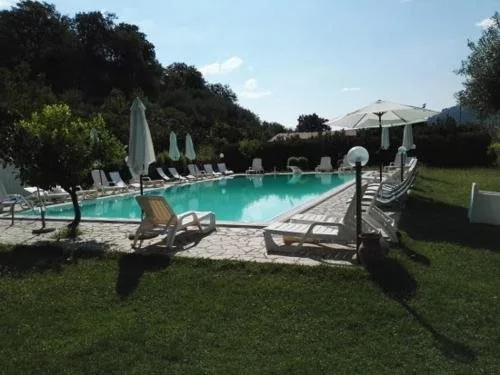 agriturismo valle alcantara