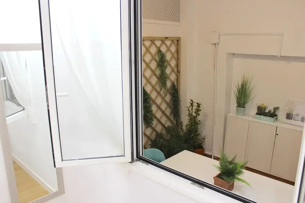 CENTRAL APARTMENT NEAR THE SEA - by SanSebastianApartments.es
