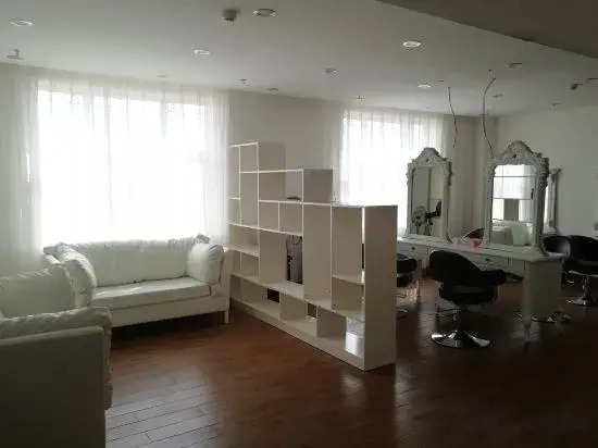 Yongdeng Jujia Hotel