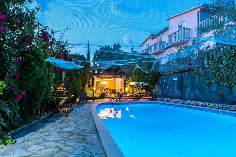Holiday Home Villa Maria