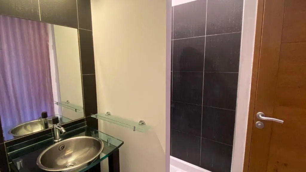 CASA DI ARTISTI AJACCIO - Holiday Homes - Classé 5 étoiles - EXCEPTIONNEL