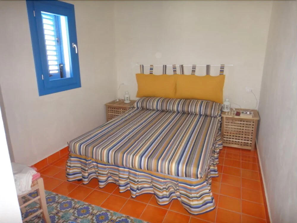 La Grande Terrazza