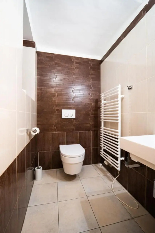 House Planica
