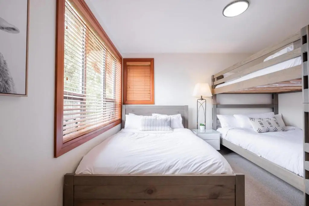 Montebello 4753 by Outpost Whistler